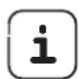WAGNER ProSpray 3.25 Connect - SECURITY CODE SCREEN - 5