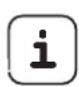 WAGNER ProSpray 3.25 Connect - SECURITY CODE SCREEN - 1