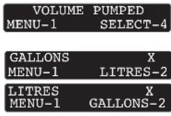 WAGNER ProSpray 3.25 Connect - VOLUME PUMPED SCREEN - 1