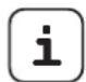 WAGNER ProSpray 3.25 Connect - VIDEATA SECURITY CODE (CODICE DI SICUREZZA) - 5