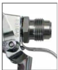 WAGNER ProSpray 3.25 Connect - SPRITZPISTOLEN-ZUBEHÖR - 2