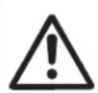 WAGNER ProSpray 3.25 Connect - DIGITAL ELECTRONIC SPRAY CONTROL (DESC) ERROR MESSAGES - 1