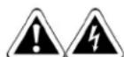 WAGNER ProSpray 3.25 Connect - WARNING! - 1