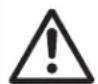 WAGNER ProSpray 3.25 Connect - MESSAGES D'ERREUR DU DIGITAL ELECTRONIC SPRAY CONTROL (DESC) - 1