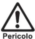WAGNER ProSpray 3.31 Connect - CARICHE ELETTROSTATICHE (GENERAZIONE DI SCINTILLE O DI FIAMME) - 1
