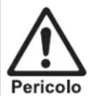 WAGNER ProSpray 3.31 Connect - PULIZIA DELL'APPARECCHIO - 1