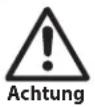 WAGNER ProSpray 3.31 Connect - GERÄTEREINIGUNG VON AUSSEN - 2