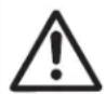WAGNER ProSpray 3.31 Connect - MESSAGGI DI ERRORE DI DIGITAL ELECTRONIC SPRAY CONTROL (DESC) - 1