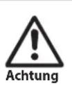 WAGNER ProSpray 3.31 Connect - BESCHICHTUNGSSTOFFE MIT SCHARFKANTIGEN ZUSATZSTOFFEN - 1