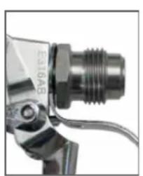 WAGNER ProSpray 3.31 Connect - SPRAY GUN ACCESSORIES - 1