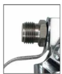 WAGNER ProSpray 3.31 Connect - SPRAY GUN ACCESSORIES - 2