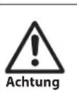 WAGNER ProSpray 3.31 Connect - ARBEITSUNTERBRECHUNG - 1
