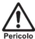 WAGNER ProSpray 3.31 Connect - PULIZIA DELL'APPARECCHIO - 2