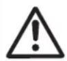 WAGNER ProSpray 3.31 Connect - MESSAGES D'ERREUR DU DIGITAL ELECTRONIC SPRAY CONTROL (DESC) - 1