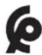 GYS Power Pack 14.22 - Regelgeving : - 3
