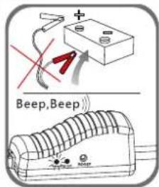 Beep,Beep