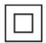GYS Power Pack 14.22 - INSTRUCCIONES DE SEGURIDAD - 3