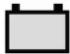 GYS Batium 25.24X - ANSCHLUSS UND FUNKTIONSWEISE (S. 2) - 8