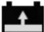 GYS Batium 25.24X - 8 - 6