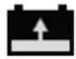 GYS Batium 25.24X - Verificare il livello dell'elettrolito per le batterie aperte. Se necessario, riempire fino a livello prima della carica. - 22