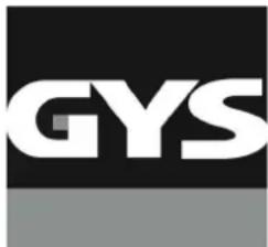GYS Batium 25.24X - GARANTIE - 1