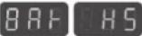 GYS Batium 25.24X - PROTECCIONES - 5