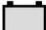 GYS Batium 25.24X - 8 - 29