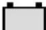 GYS Batium 25.24X - 8 - 11