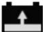 GYS Batium 25.24X - 8 - 1