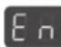 GYS Batium 25.24X - Verificare il livello dell'elettrolito per le batterie aperte. Se necessario, riempire fino a livello prima della carica. - 31