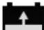 GYS Batium 25.24X - 8 - 10