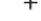 GYS Batium 25.24X - 8 - 27