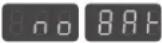 GYS Batium 25.24X - PROTECCIONES - 3