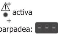 GYS Batium 25.24X - PROTECCIONES - 2