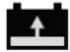 GYS Batium 25.24X - Verificare il livello dell'elettrolito per le batterie aperte. Se necessario, riempire fino a livello prima della carica. - 18