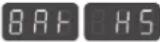 GYS Batium 25.24X - PROTECTIONS - 4