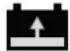 GYS Batium 25.24X - ANSCHLUSS UND FUNKTIONSWEISE (S. 2) - 6