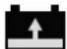 GYS Batium 25.24X - Precaution: Check the electrolyte level. - 9
