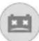GYS Batium 25.24X - FONCTION CHARGE FORCEE (p.2) - 1