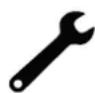 GYS Batium 25.24X - Maintenance: - 1