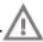 GYS Gysflash 8.48 Pl-E - - Protezioni : - 3