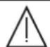 GYS Gysflash 8.48 Pl-E - Suggerimento per verificare se la funzione UVP wake up è attiva: - 1
