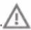 GYS Gysflash 8.48 Pl-E - - Protezioni : - 2