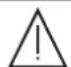 GYS Gysflash 8.48 Pl-E - Tip for checking whether the UVP wake-up function is active: - 1