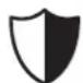 GYS Gysflash 8.48 Pl-E - - Protezioni : - 1