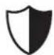GYS Gysflash 8.48 Pl-E - - Protections: - 1