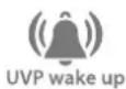 GYS Gysflash 8.48 Pl-E - UVP wake-up function - 1