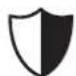 GYS Gysflash 8.48 Pl-E - - Beveiligingen : - 1