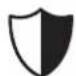 GYS Gysflash 8.48 Pl-E - - Protecciones: - 1