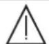 GYS Gysflash 8.48 Pl-E - Zo kunt u controleren of de UVP wake up functie geactiveerd is : - 1